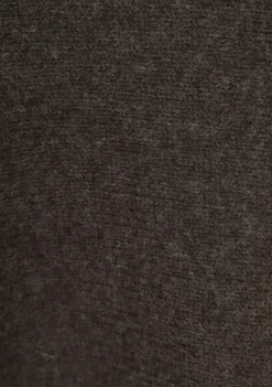 SELECTED FEMME COLTRUI