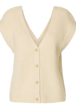 SELECTED FEMME GILET