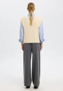 SELECTED FEMME GILET