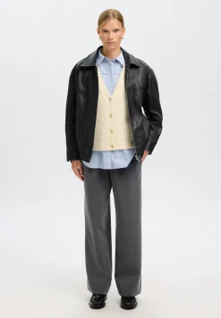 SELECTED FEMME GILET