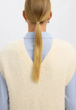 SELECTED FEMME GILET