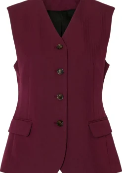 SELECTED FEMME GILET