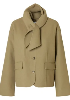 SELECTED FEMME JASJE