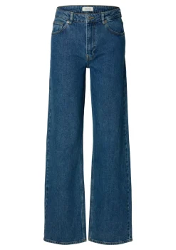 SELECTED FEMME JEANS