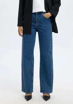 SELECTED FEMME JEANS