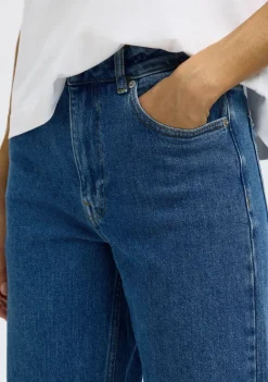 SELECTED FEMME JEANS