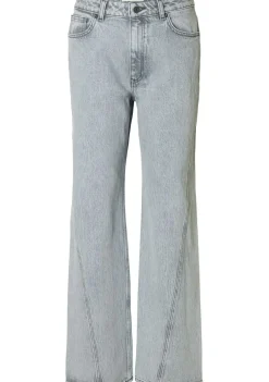 SELECTED FEMME JEANS