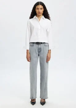 SELECTED FEMME JEANS