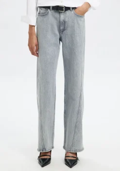 SELECTED FEMME JEANS