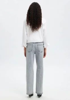 SELECTED FEMME JEANS