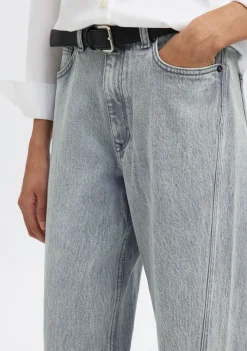 SELECTED FEMME JEANS