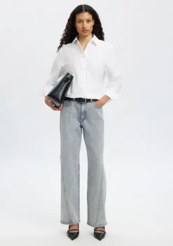 SELECTED FEMME JEANS