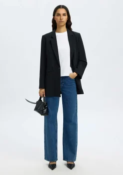 SELECTED FEMME JEANS