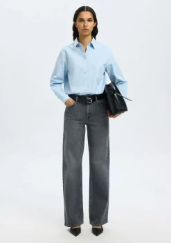 SELECTED FEMME JEANS