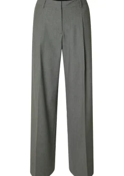 SELECTED FEMME PANTALON