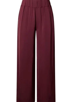 SELECTED FEMME PANTALON