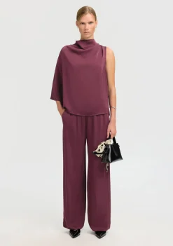 SELECTED FEMME PANTALON