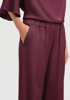 SELECTED FEMME PANTALON