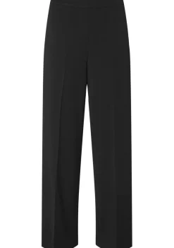 SELECTED FEMME PANTALON