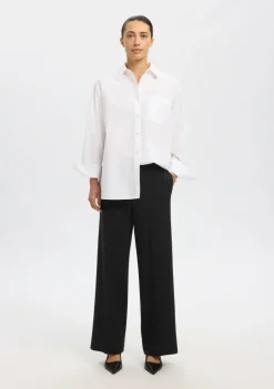 SELECTED FEMME PANTALON