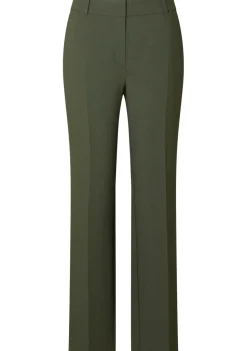 SELECTED FEMME PANTALON