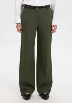 SELECTED FEMME PANTALON