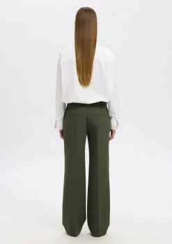 SELECTED FEMME PANTALON