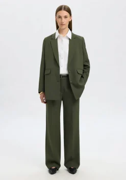 SELECTED FEMME PANTALON