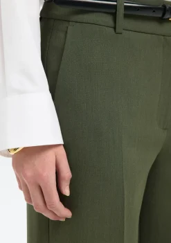 SELECTED FEMME PANTALON