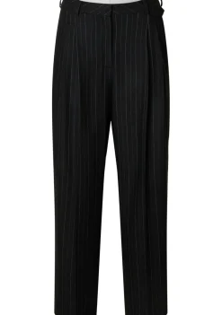 SELECTED FEMME PANTALON