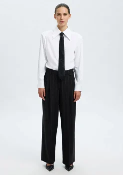 SELECTED FEMME PANTALON