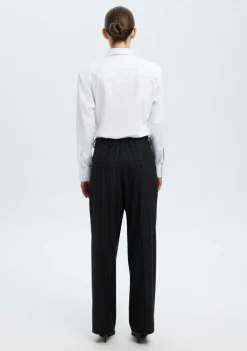 SELECTED FEMME PANTALON