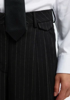 SELECTED FEMME PANTALON