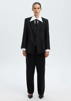 SELECTED FEMME PANTALON