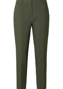 SELECTED FEMME PANTALON