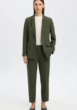 SELECTED FEMME PANTALON