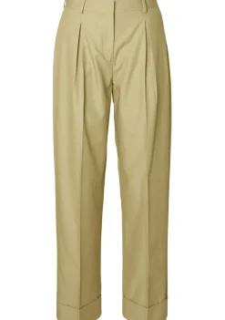 SELECTED FEMME PANTALON