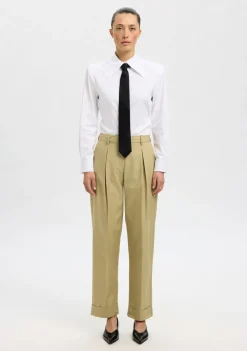 SELECTED FEMME PANTALON