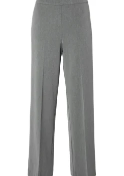 SELECTED FEMME PANTALON