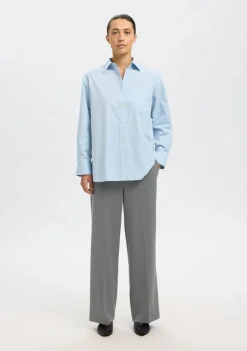 SELECTED FEMME PANTALON