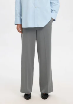 SELECTED FEMME PANTALON