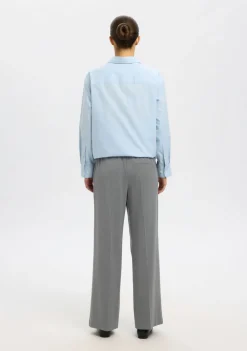 SELECTED FEMME PANTALON