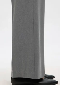 SELECTED FEMME PANTALON