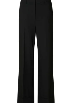 SELECTED FEMME PANTALON