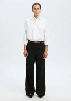 SELECTED FEMME PANTALON