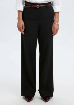 SELECTED FEMME PANTALON