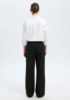 SELECTED FEMME PANTALON