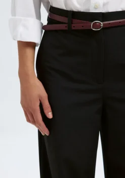 SELECTED FEMME PANTALON