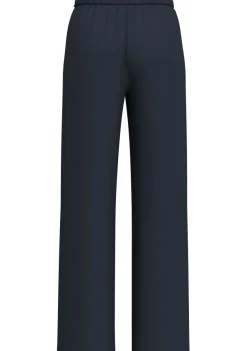 SELECTED FEMME PANTALON