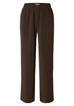 SELECTED FEMME PANTALON